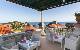 Villa Iveta